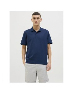 Jjeaustin Polo Ss Noos 2