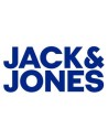 JACK&JONES ESSENTIALS